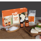 Evde Peynir Seti Paket - 2