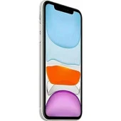 Apple iPhone 11 128GB Beyaz MHDJ3TU/A - 3