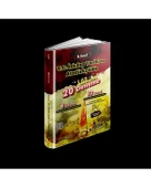 LGS 8. Sınıf İnkılap Tarihi ve Atatürkçülük 20 Deneme - 1