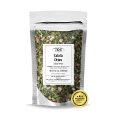 Salata Otları 500 gr (1. Kalite) - 1