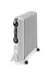 TRRS1225C Radıa S Comf Radyatör thumbnail 1