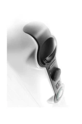 TRRS1225C Radıa S Comf Radyatör thumbnail 5