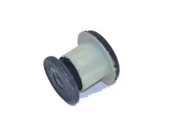 TORSIYON TAKOZU    R19 - 1