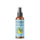Oxorza home Nefes Açıcı Uyku Ve Yastık Spreyi Okaliptus, Nane, Biberiye Rahatlatıcı Uyku Ve Dinlenme Spreyi 50ml - 1