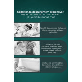 Neutron Viata Ipl Lazer Epilasyon Cihazı - 2