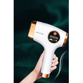 Neutron Viata Ipl Lazer Epilasyon Cihazı - 3