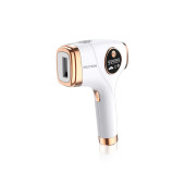 Neutron Viata Ipl Lazer Epilasyon Cihazı - 5