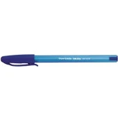 Paper Mate Tükenmez Kalem İnkjoy 100 1.0 MM Mavi S0957130 - 1