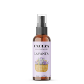 Oxorza home Lavanta Uyku Ve Yastık Spreyi Rahatlatıcı Uyku Ve Dinlenme Spreyi Sleep And Pıllow Spray 50ml - 1