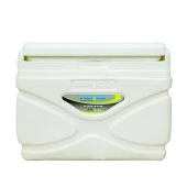 Pinnacle Prudence Marine Buzluk 4.5 Litre-BEYAZ - 1