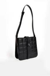 Aqua di Polo 1987 APBO007101 Kadın Omuz Çantası - 3