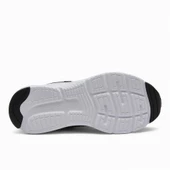 NEW BALANCE ERKEK KOŞU AYAKKABISI M411BK2 - 4