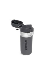 Stanley The Quick Flip Paslanmaz Çelik Termos Bardak 0.47 Lt - 5