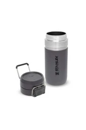 Stanley The Quick Flip Paslanmaz Çelik Termos Bardak 0.47 Lt - 6