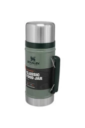 Stanley Klasik Vakumlu Çelik Yemek Termosu 0.94 Lt - 3
