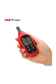 UNI-T UT 333 Mini Dijital Isı Nem / Termometre Ölçü Aleti UT333 UT-333 thumbnail 1