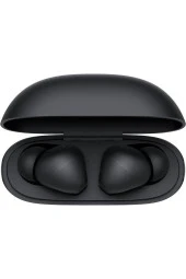 Xiaomi Redmi Buds 4 Active TWS Siyah Kulak İçi Bluetooth Kulaklık -OUTLET - 2
