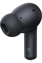 Xiaomi Redmi Buds 4 Active TWS Siyah Kulak İçi Bluetooth Kulaklık -OUTLET - 3