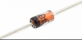 10 Adet Diyot 1N4148 Dip - 2