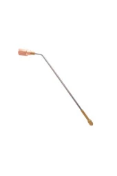 Yıldız Gaz Yıldız 3703 Oksijen Propan Tavlama Kolu No:3 - 1