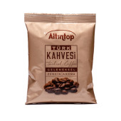 Altıntop Türk Kahvesi 100g - 1