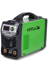 Hylong Arc250 - 220v/250 Amper Inverter Kaynak Makinası - 1