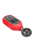 Uni-t Ut 363 Mini Dijital Rüzgar Ölçer / Anemometre thumbnail 3