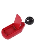 Uni-t Ut 363 Mini Dijital Rüzgar Ölçer / Anemometre thumbnail 7