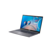 Asus X415MA-EK385W Celeron N4020 8GB 512GB SSD Win11 Home 14" FHD Taşınabilir Bilgisayar + Wz Çanta Hediyeli Wz03 - 3