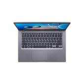 Asus X415MA-EK385W Celeron N4020 8GB 512GB SSD Win11 Home 14" FHD Taşınabilir Bilgisayar + Wz Çanta Hediyeli Wz03 - 4