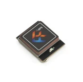 FlyFishRC M10 Mini GPS modülü 10. Nesil - 1