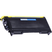 Brother Tn-350 Tn-2025 Muadil Toner (2500 Sayfa) Hl 2030/ 2035 - 1