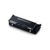 Samsung Mlt-D204E M3825 / M3875 / M4025 / M4075 Muadil Toner 10K - 1