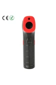 Uni-T UT300A+ Infrared Lazerli Termometre thumbnail 3