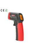 Uni-T UT300A+ Infrared Lazerli Termometre thumbnail 2