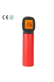Uni-T UT300A+ Infrared Lazerli Termometre thumbnail 1