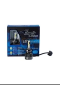 Inwells X-Treme LED Xenon (Zenon) H1 / H3 / H4 / H7 / H11 / H27 / 9005 / 9006 - 1