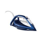 Tefal Fv5636 Turbo Pro Kireç Avcısı Buharlı Ütü - 1
