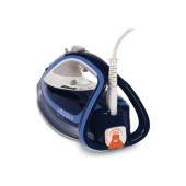Tefal Fv5636 Turbo Pro Kireç Avcısı Buharlı Ütü - 3