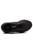 NEW BALANCE KADIN KOŞU AYAKKABISI W411BB2 - 2