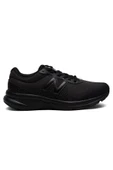 NEW BALANCE KADIN KOŞU AYAKKABISI W411BB2 - 3