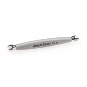 ParkTool Akort Anahtarı SW-11 PTSW11 thumbnail 1