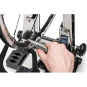 ParkTool Akort Anahtarı SW-11 PTSW11 thumbnail 2