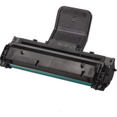 Samsung ML-1610 / 3117 Muadil Toner 3K - 1