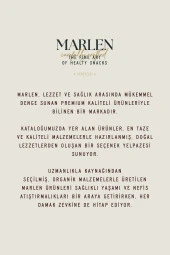 Yeni Mahsul Kavrulmuş Badem 100g thumbnail 3