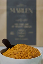 Kajun Baharatı 250g - 1