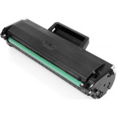 Samsung MLT-D104S ML-1660 Muadil Toneri - 1