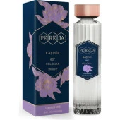 Peraja Kaşmir Kolonya Cam 250 Ml - 1