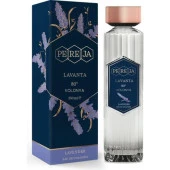 Peraja Lavanta Kolonya Cam 250 Ml - 1