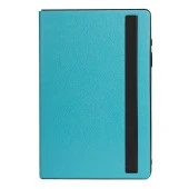 Galaxy Tab A9 Plus Fest Dönebilen Standlı Kılıf thumbnail 10